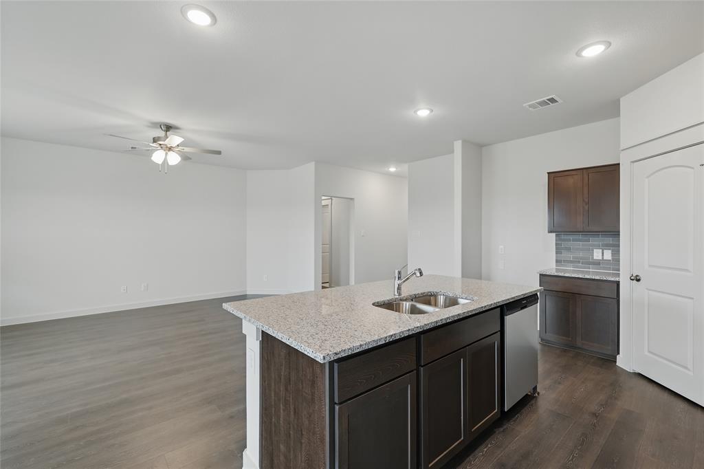 Patriot Estates - Residential