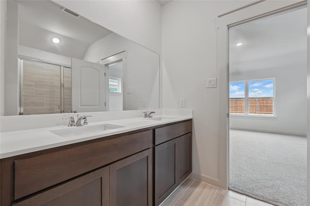 Patriot Estates - Residential