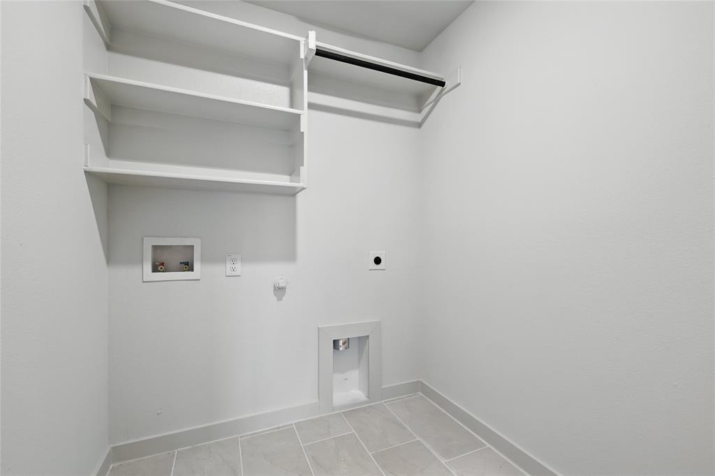 Patriot Estates - Residential