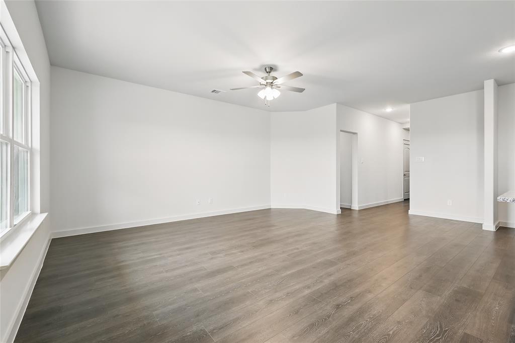 Patriot Estates - Residential