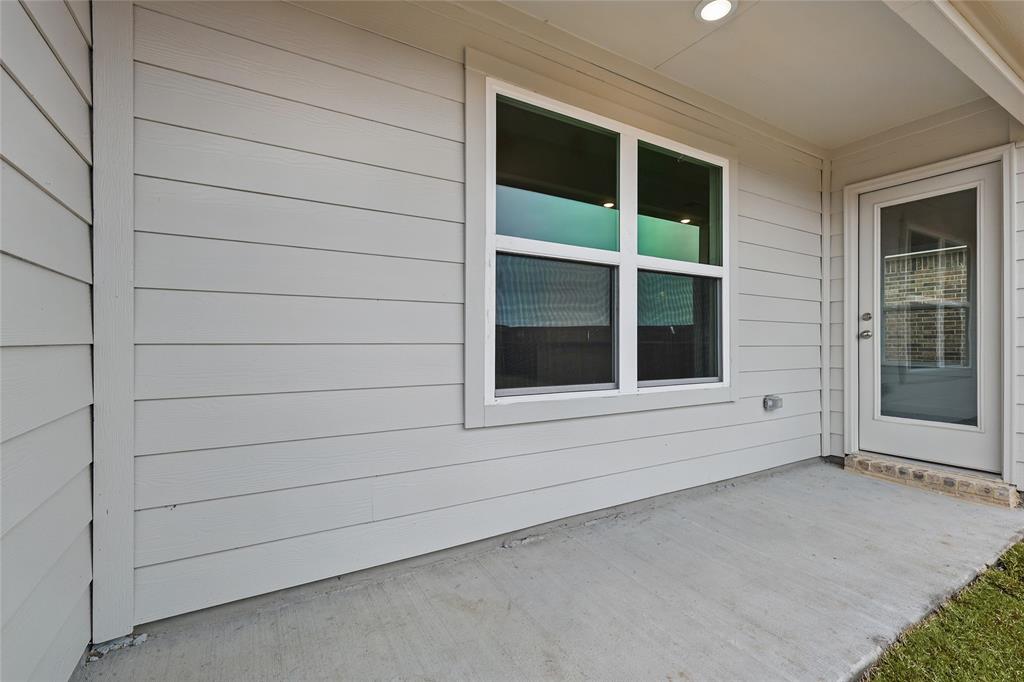 Patriot Estates - Residential