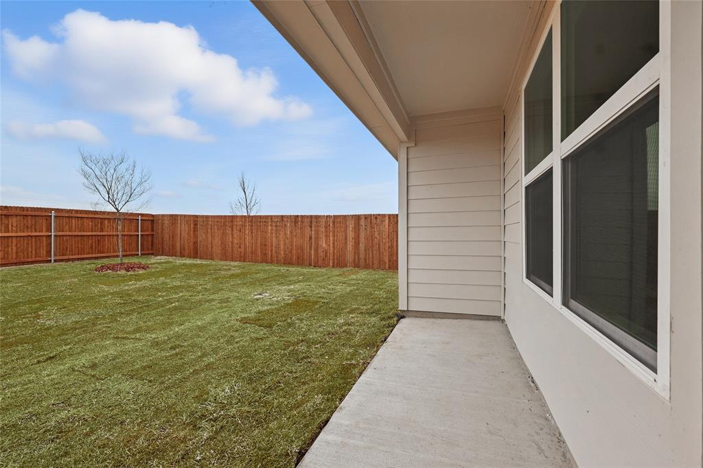 Patriot Estates - Residential