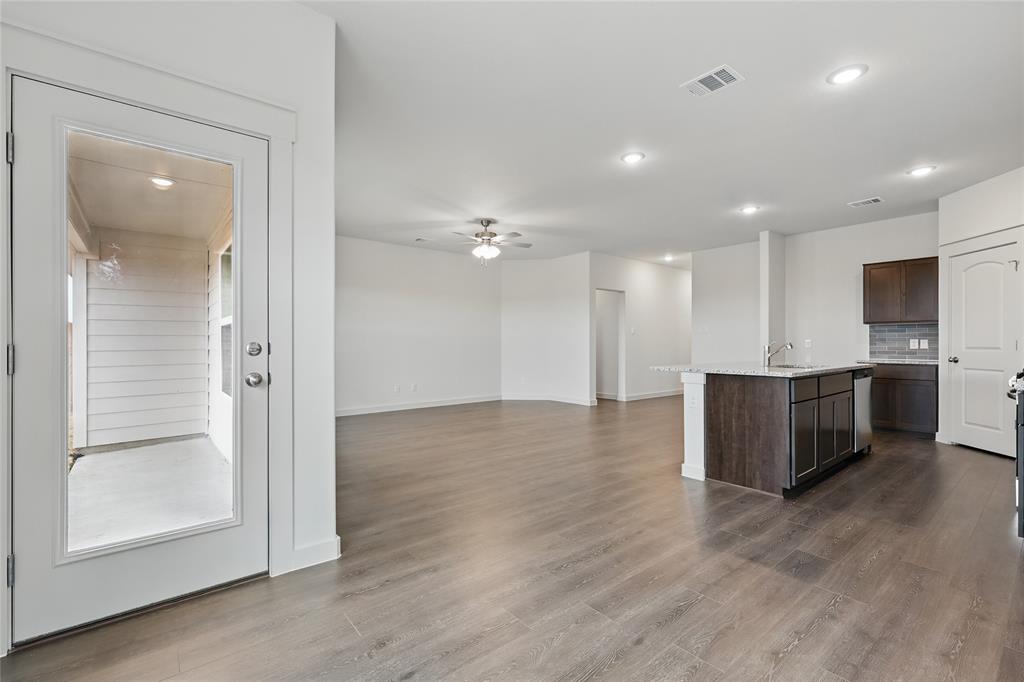 Patriot Estates - Residential