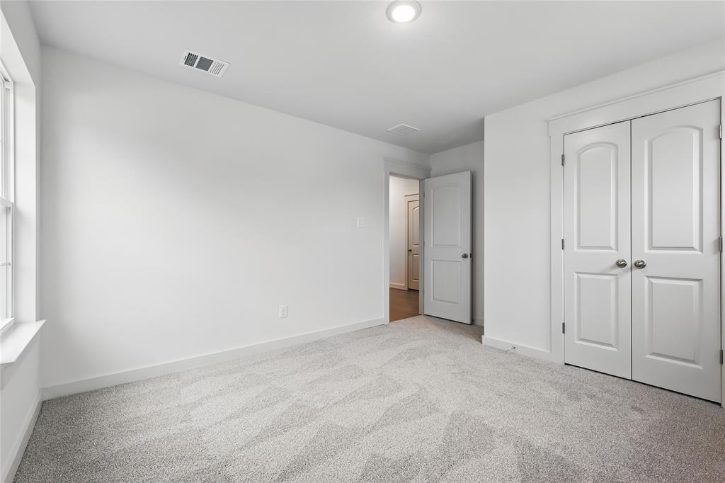 Patriot Estates - Residential