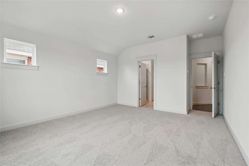 Patriot Estates - Residential