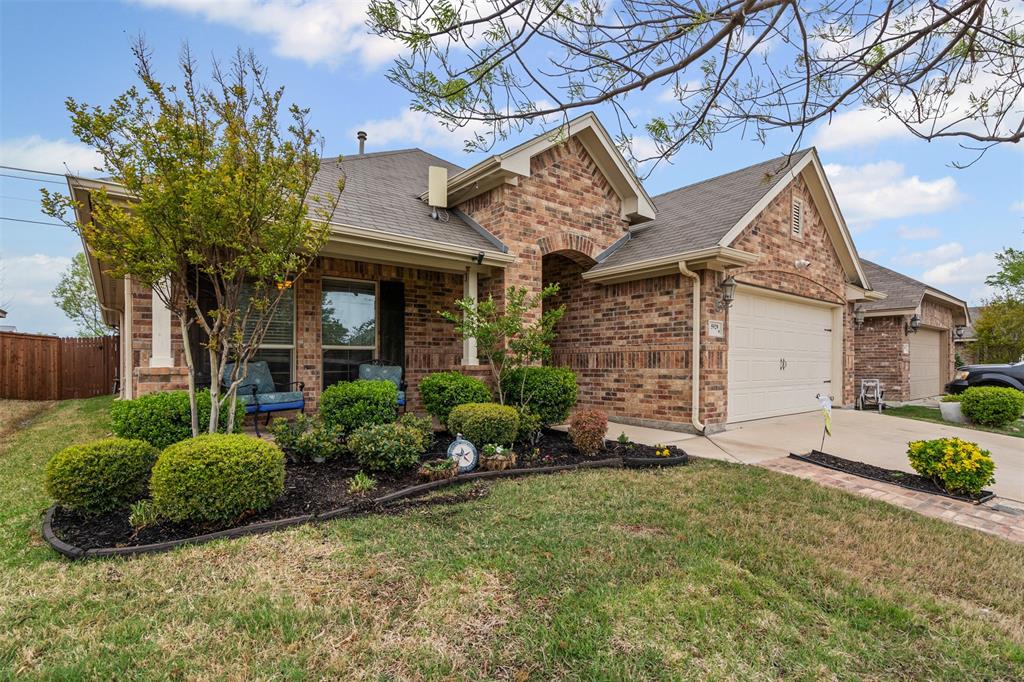 5929 Black Bass Drive