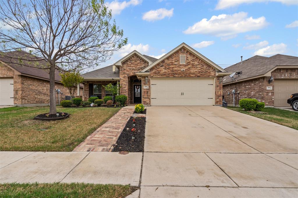 5929 Black Bass Drive