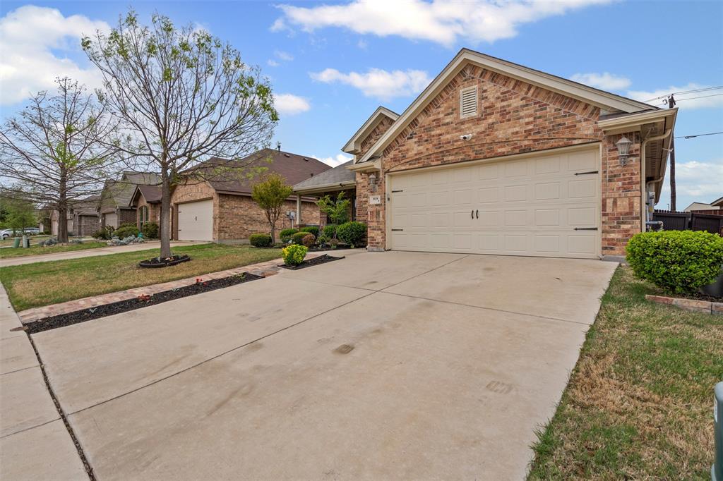 5929 Black Bass Drive