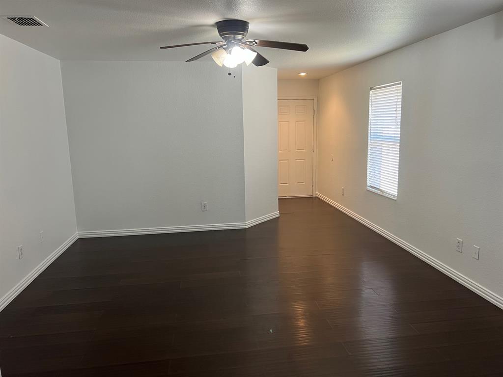 8932 Sun Haven Way