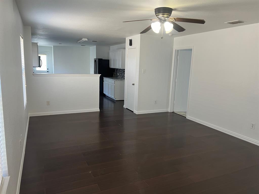 8932 Sun Haven Way