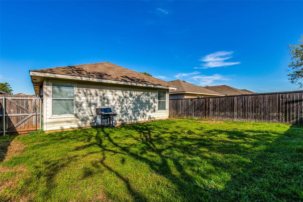 Valley Brook - Residential