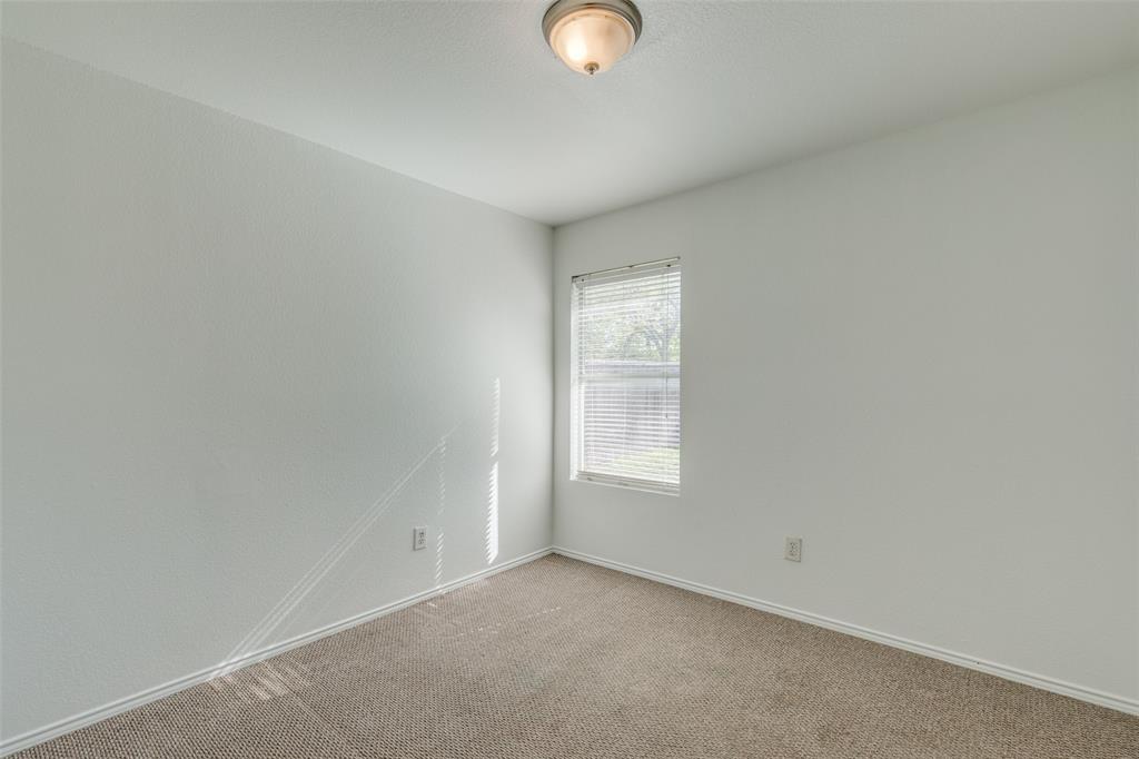 Valley Brook - Residential