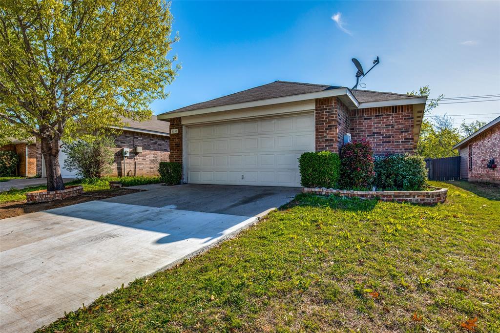 Valley Brook - Residential