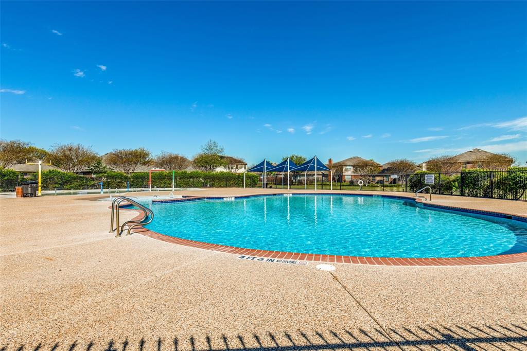 Valley Brook - Residential