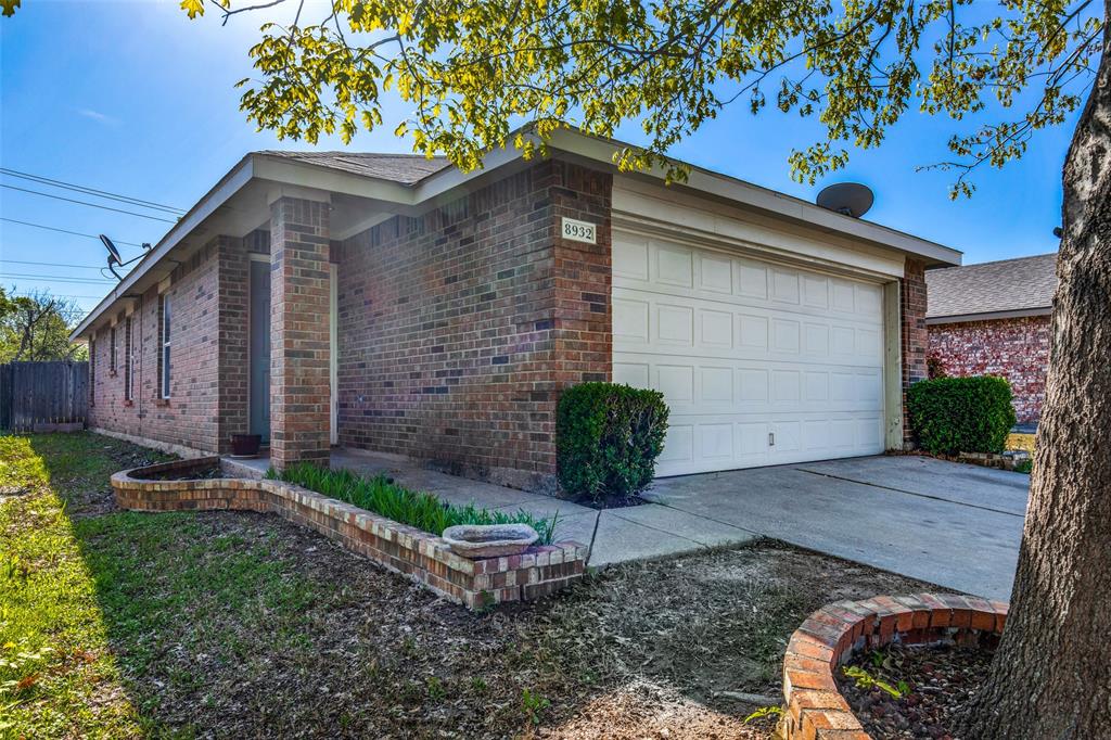 Valley Brook - Residential