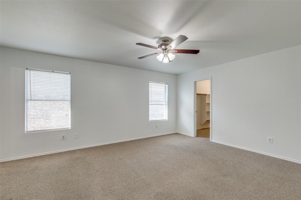 Valley Brook - Residential