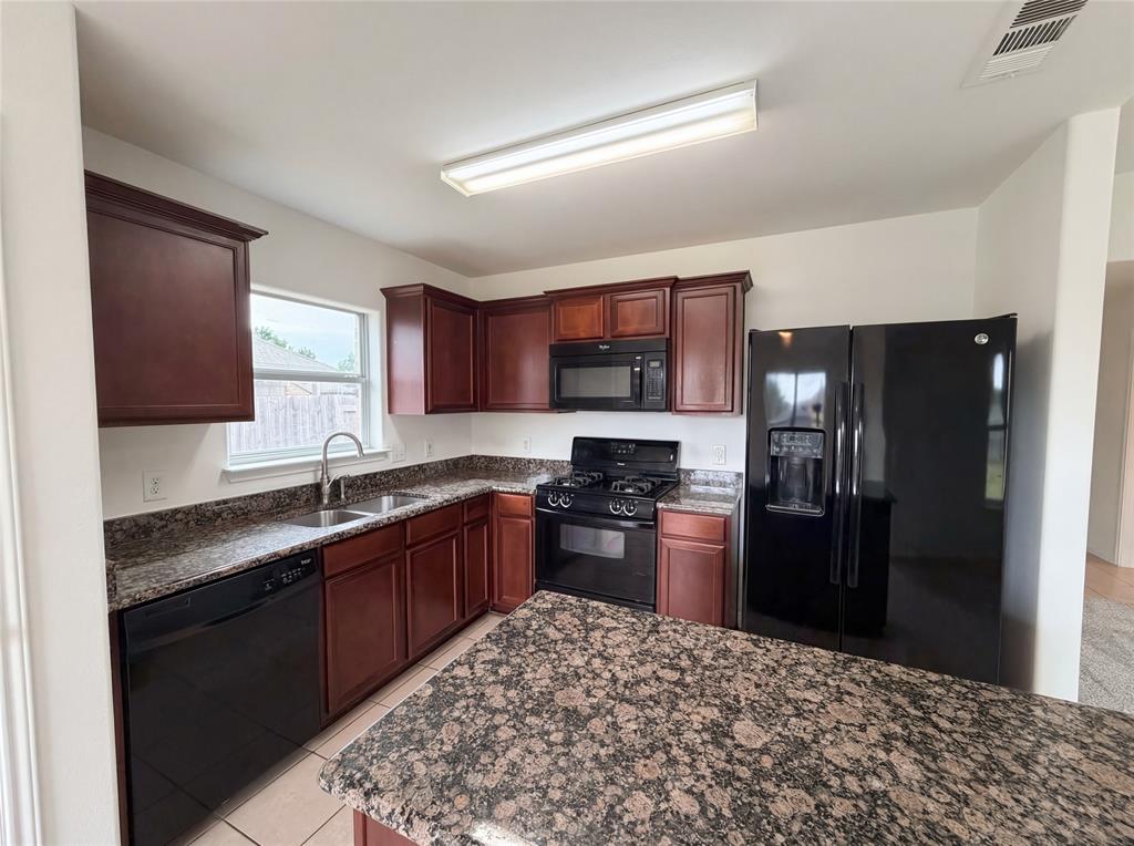 Creekside - Residential