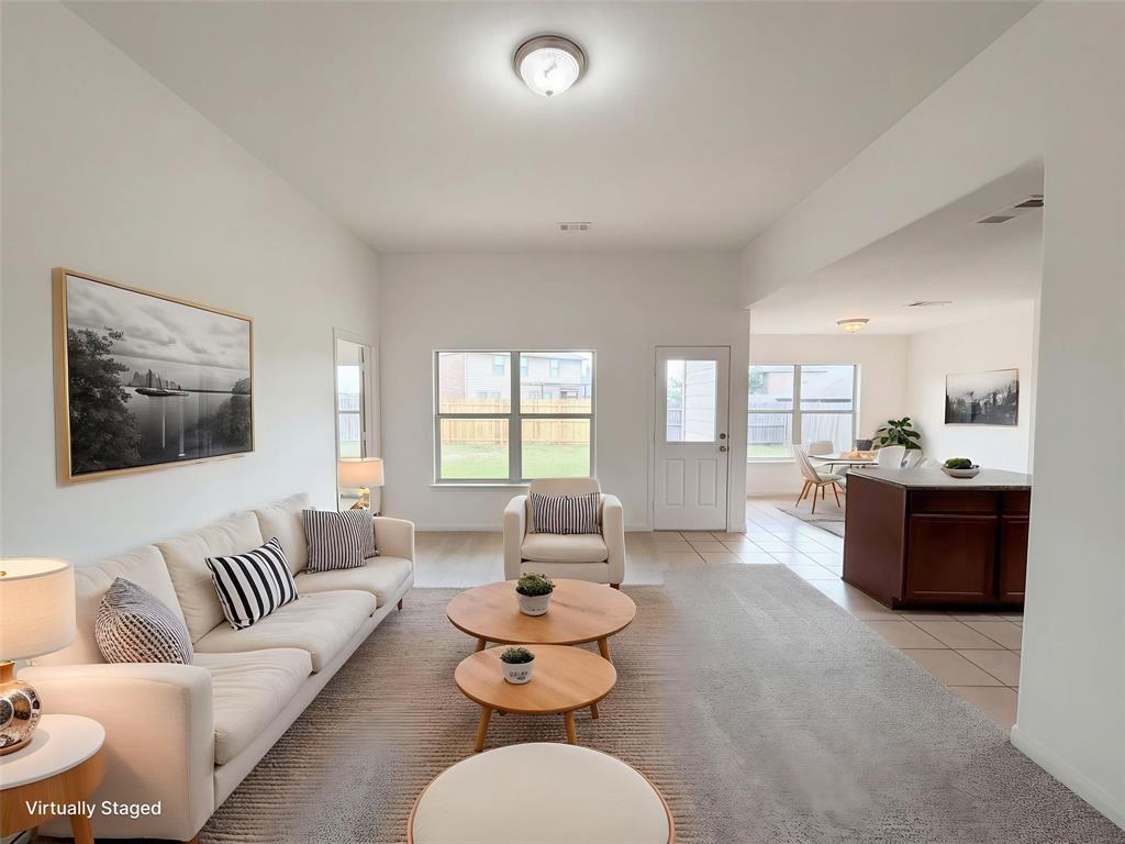 Creekside - Residential