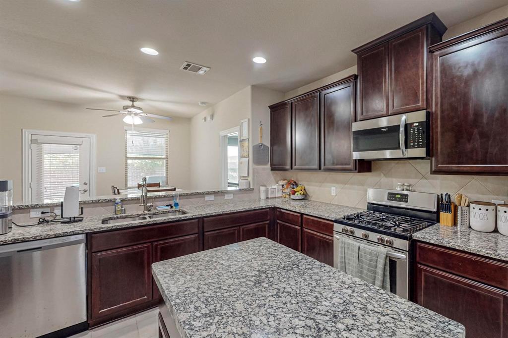 15605 Weymouth Drive