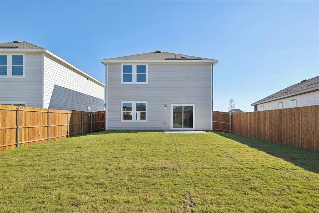 2300 Winthrop Avenue