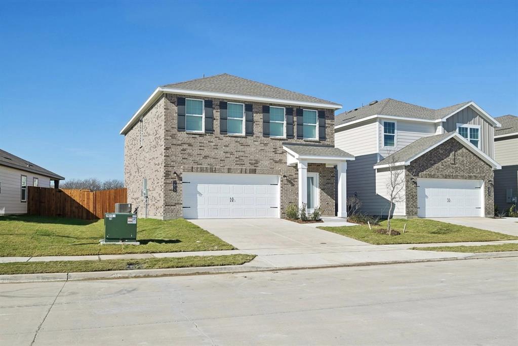 2300 Winthrop Avenue