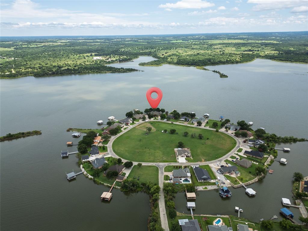 519 Islet Drive