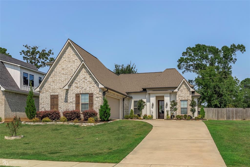 354 Newburn Lane