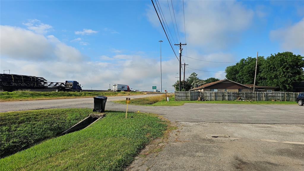 5928 Interstate Highway 30