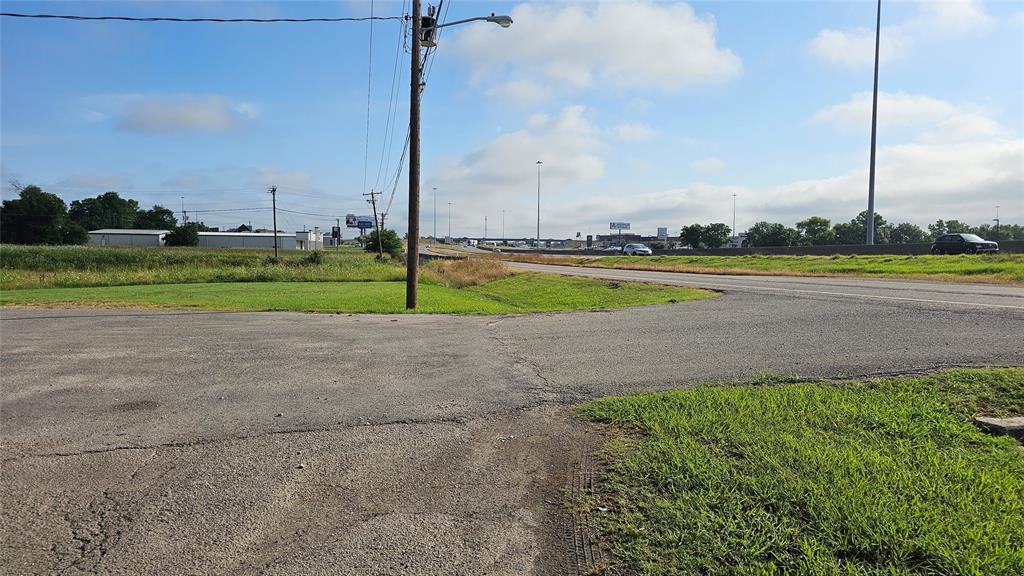 5928 Interstate Highway 30