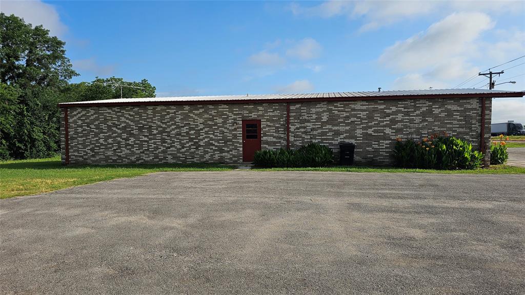 5928 Interstate Highway 30