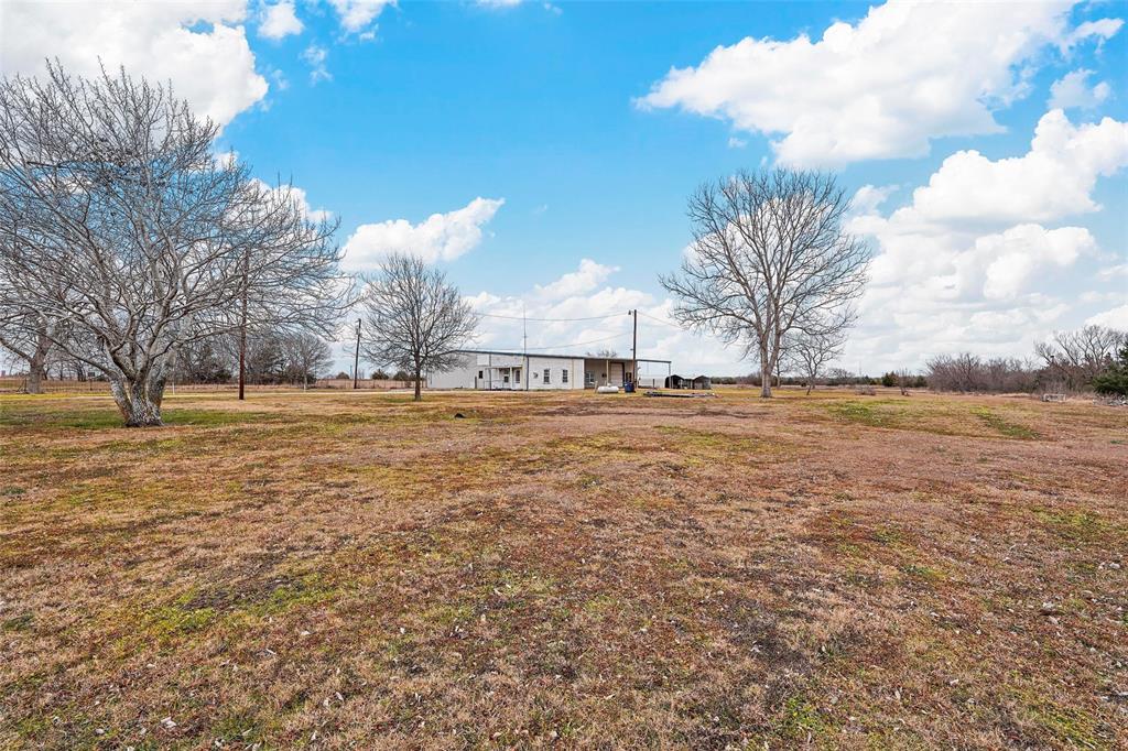 6744 W State Highway 66