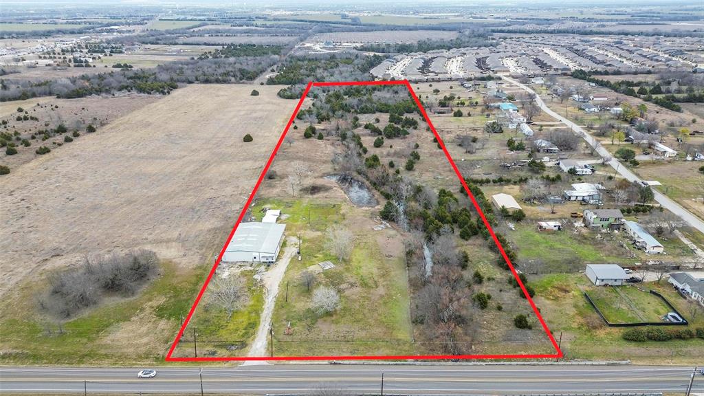 6744 W State Highway 66