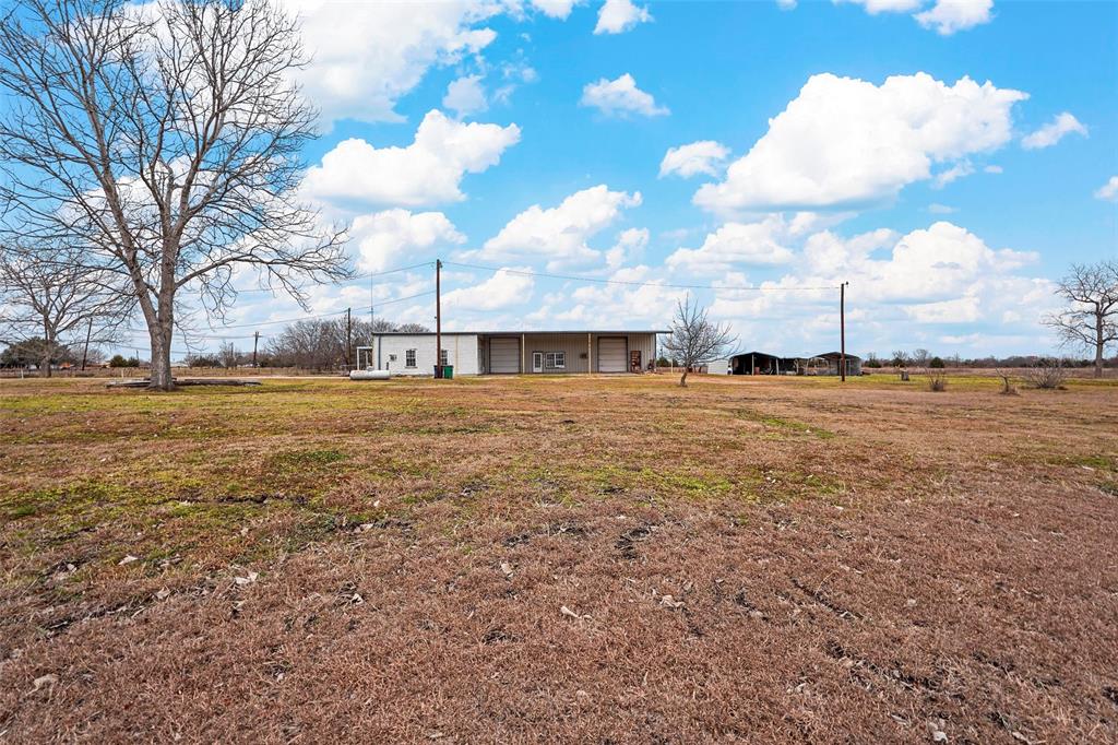 6744 W State Highway 66