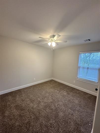 Sunny Side Sub - Residential Lease