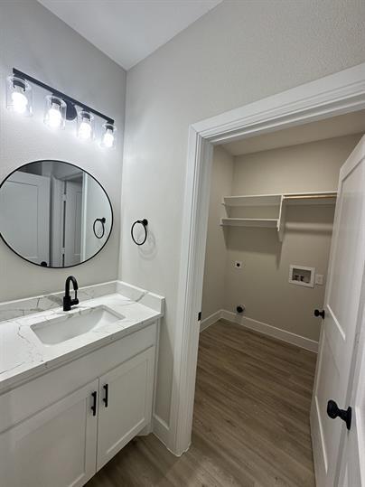 Sunny Side Sub - Residential Lease