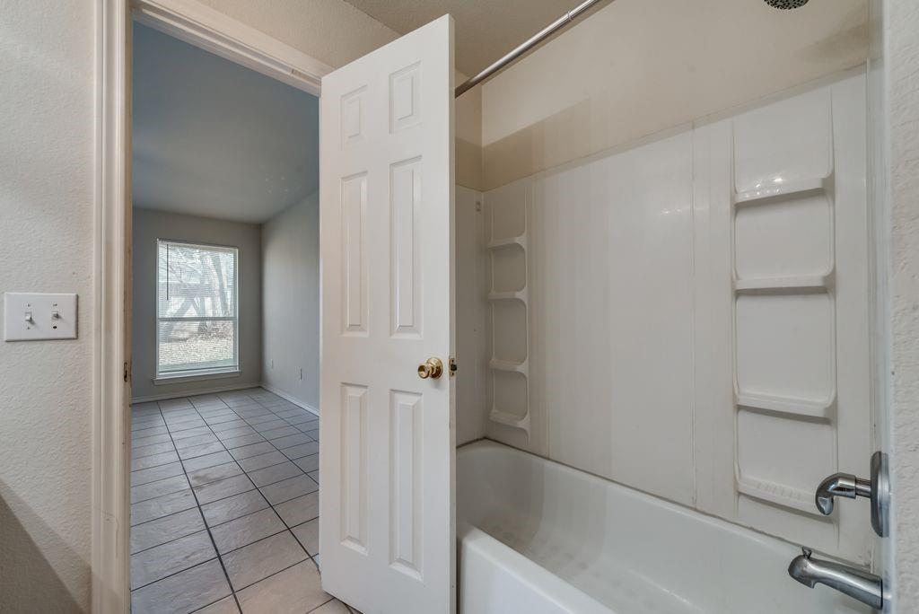 Southern Heights Add Sec 7 - Residential Lease