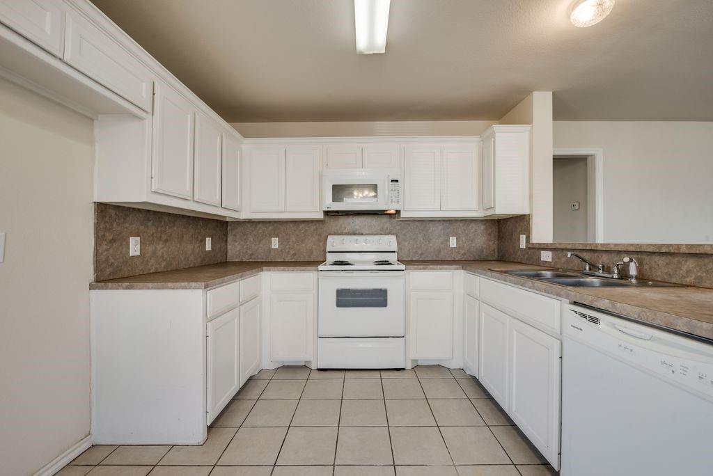 Southern Heights Add Sec 7 - Residential Lease