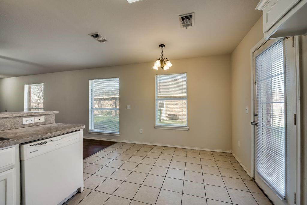 Southern Heights Add Sec 7 - Residential Lease