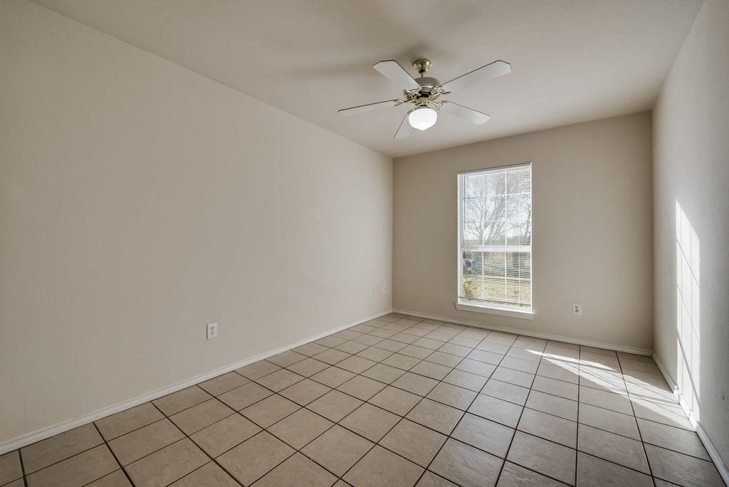 Southern Heights Add Sec 7 - Residential Lease