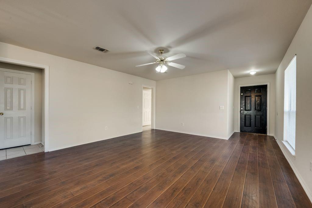 Southern Heights Add Sec 7 - Residential Lease