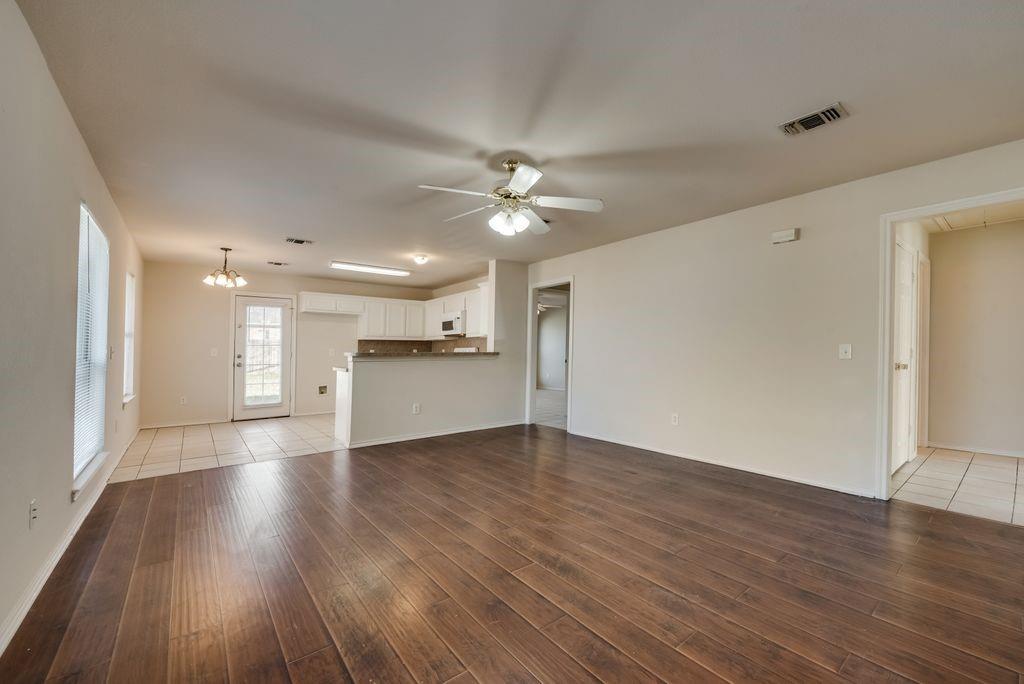 Southern Heights Add Sec 7 - Residential Lease