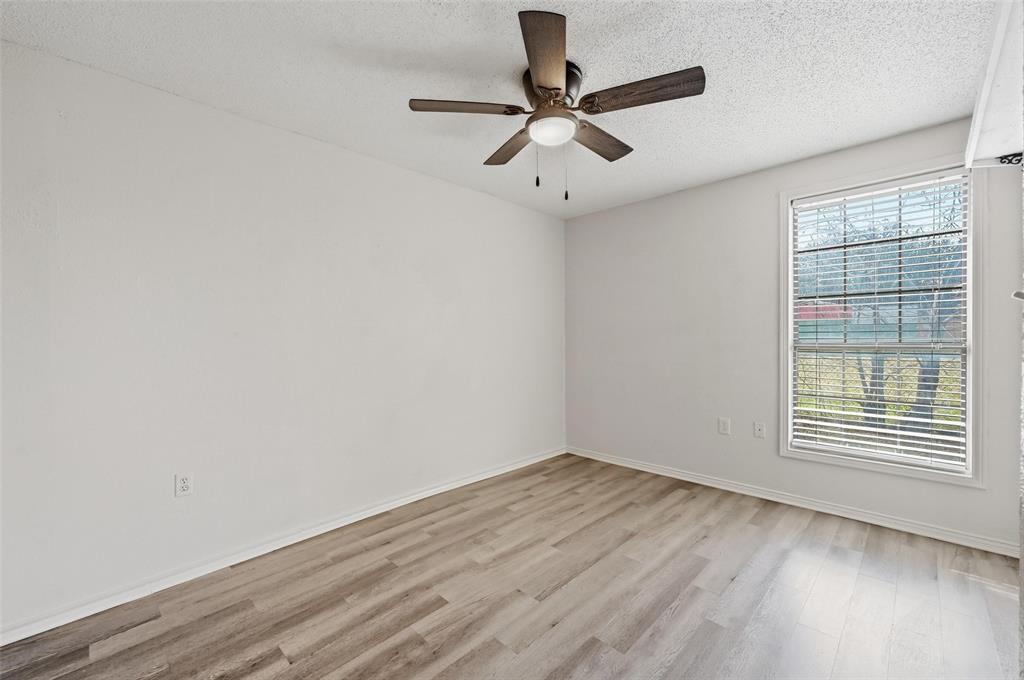 Lake Crest Estate #1 - Residential