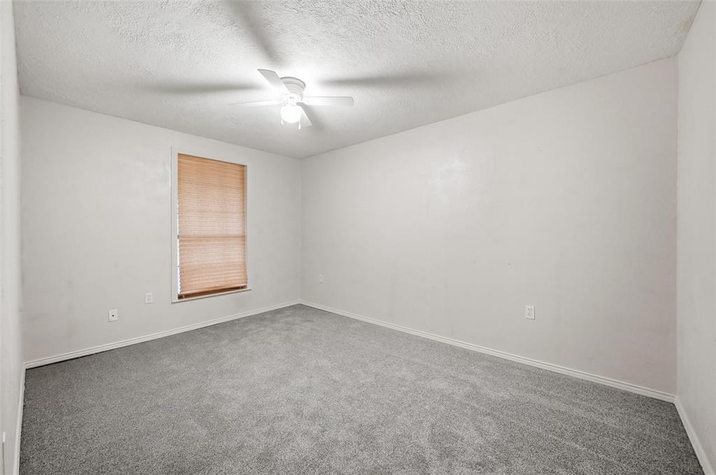 Lake Crest Estate #1 - Residential