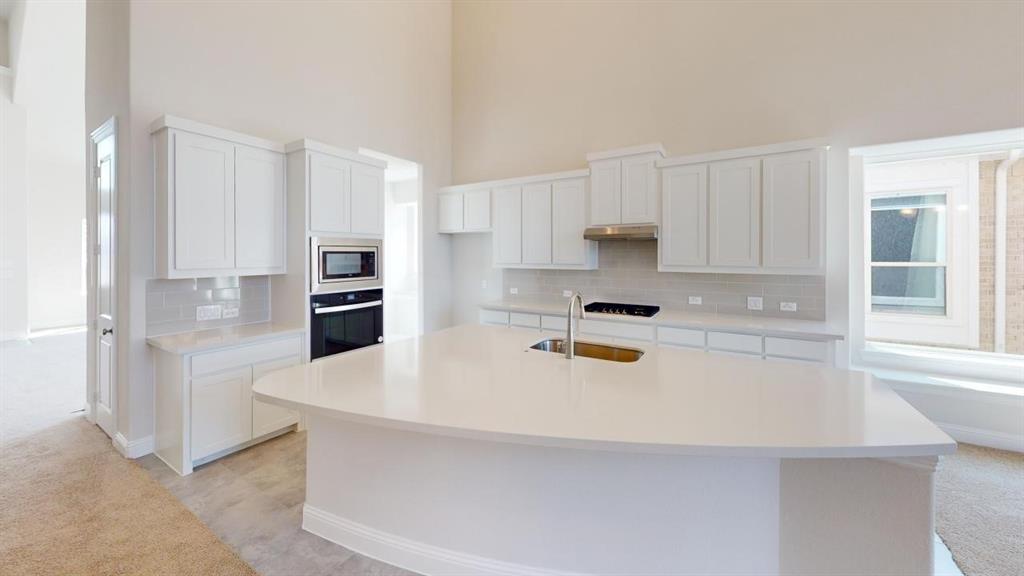 8407 Cornerstone Drive