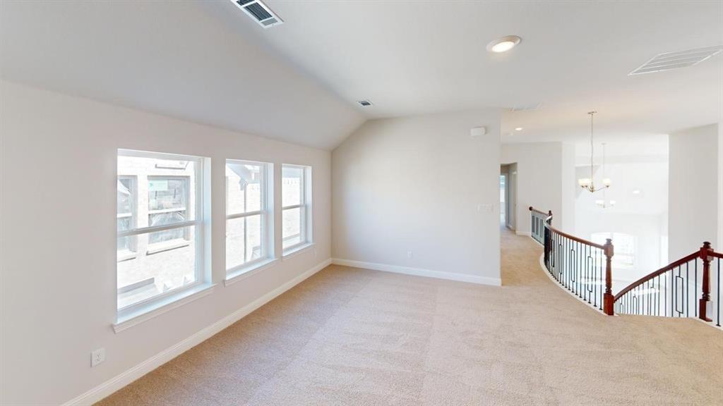 8407 Cornerstone Drive