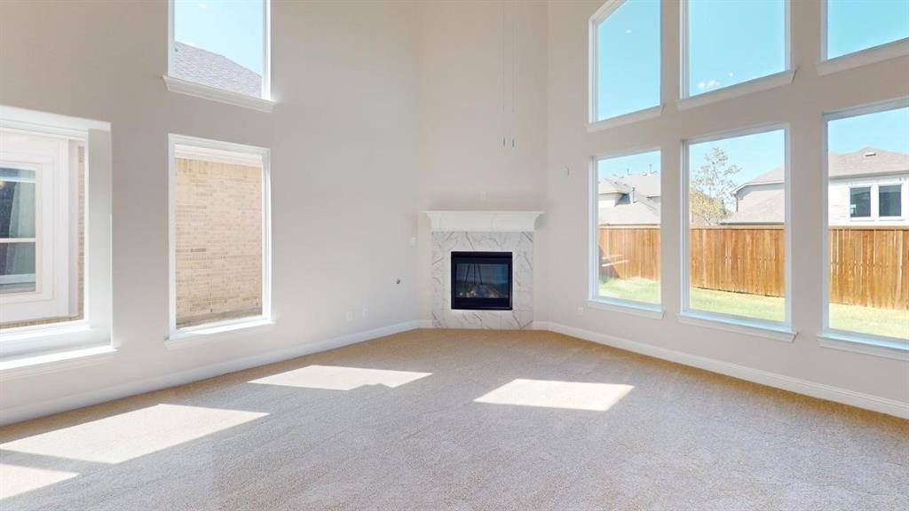 8407 Cornerstone Drive