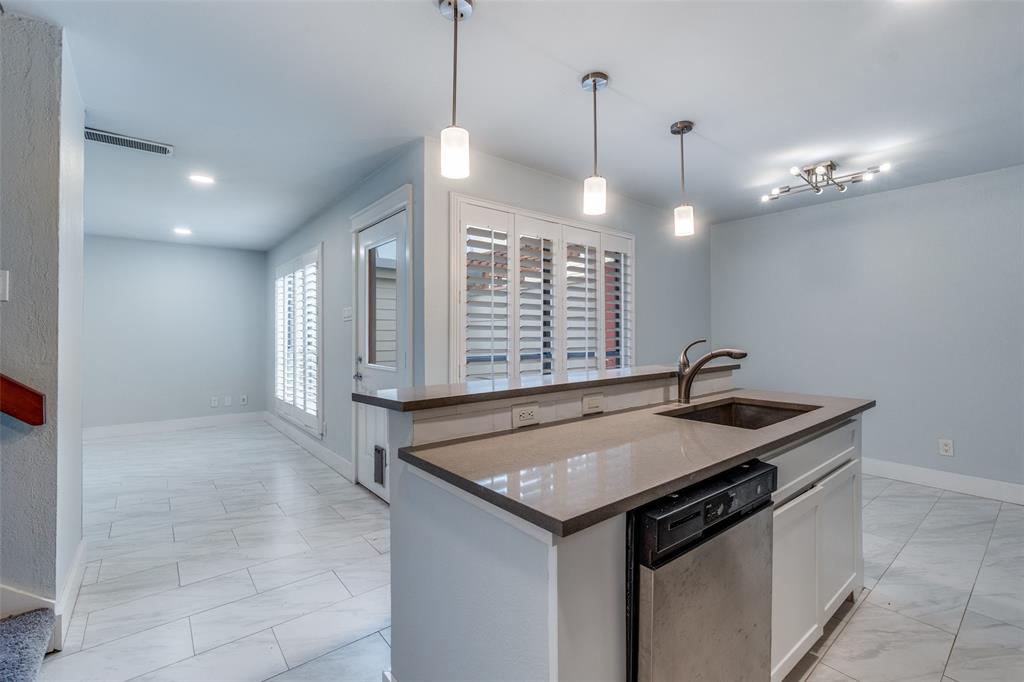 Bristle Cone Twnhse Condo - Residential Lease