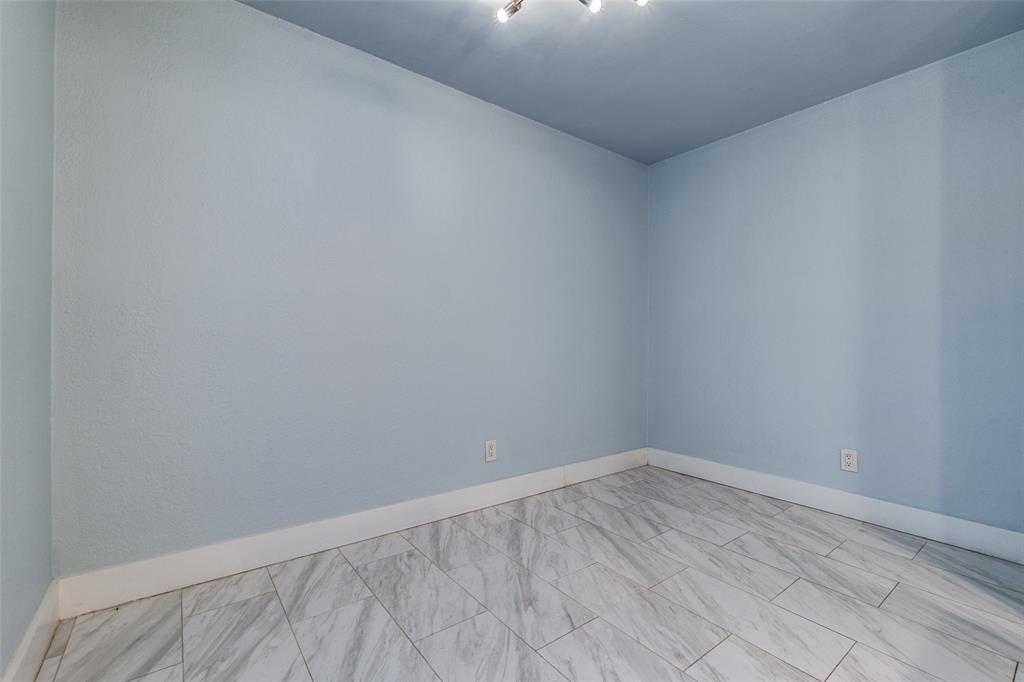 Bristle Cone Twnhse Condo - Residential Lease