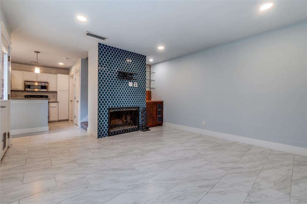 Bristle Cone Twnhse Condo - Residential Lease