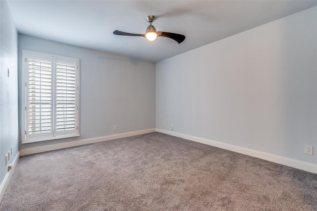 Bristle Cone Twnhse Condo - Residential Lease